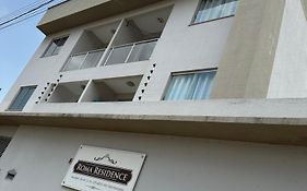 Apartamento Concierge Sensacional